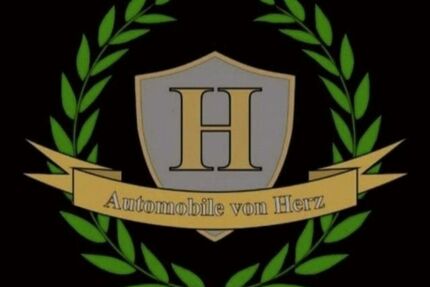 Citroen C1 44.750 km 8.850 € Bottrop 46240