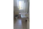 2,5 Zimmer Wohnung sucht nette Mieter
