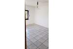 Etagenwohnung Haltern am See Haltern - 4 Zimmer, 104 m&sup2;, 295.000&euro; | Angebot:25756966