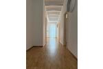 Loft - Studio - Atelier Witten Herbede - 3.5 Zimmer, 128 m&sup2;, 485.000&euro; | Angebot:26967047