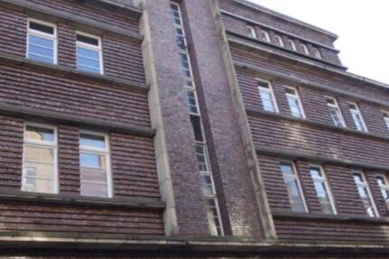 **Stilvolles Mehrfamilienhaus provisionsfrei** zimmer