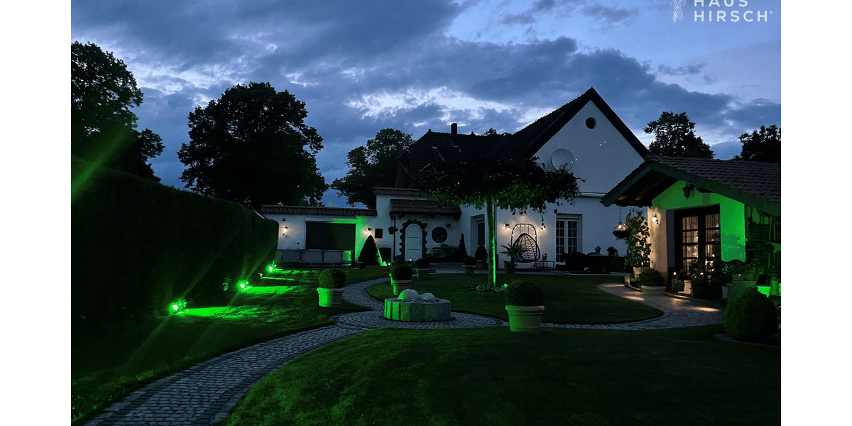 Einfamilienhaus Schermbeck Bricht - 5 Zimmer, 230 m&sup2;, 750.000&euro; | Angebot:25683146