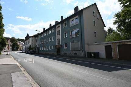 Haus zum Kaufen in Witten 530.000 € 426 m² 18 zimmer