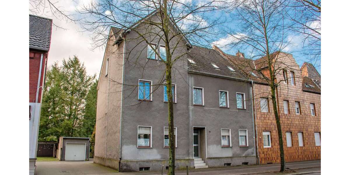 Haus zum Kaufen in Marl 389.000 € 259 m² 7 zimmer