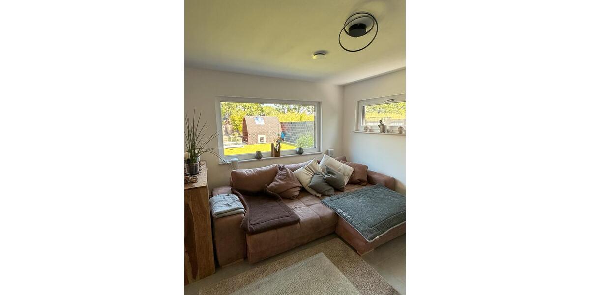 Einfamilienhaus Nordkirchen - 5 Zimmer, 140 m&sup2;, 610.000&euro; | Angebot:26821789