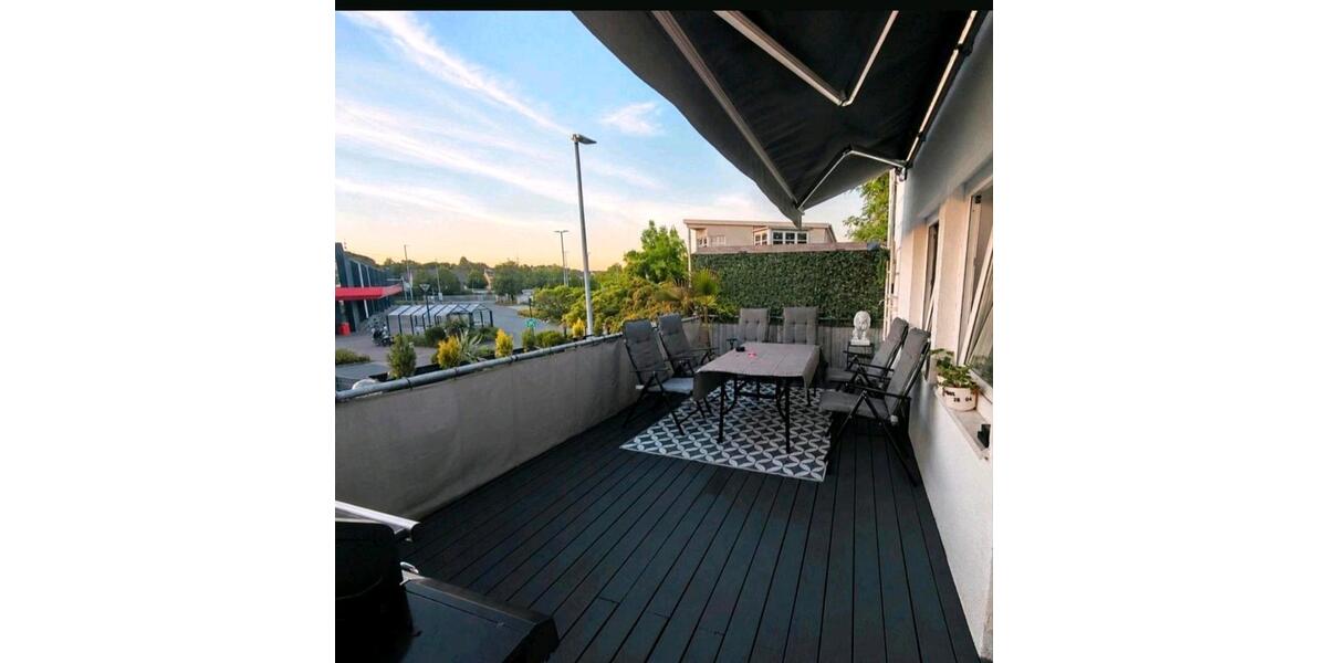 Einfamilienhaus Witten Heven - 5 Zimmer, 134 m&sup2;, 399.000&euro; | Angebot:26730248