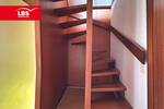 Einfamilienhaus Reken Maria Veen - 5 Zimmer, 130 m&sup2;, 289.000&euro; | Angebot:26016052