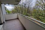 Etagenwohnung Marl Alt-Marl - 4 Zimmer, 90 m&sup2;, 648&euro; | Angebot:26334932