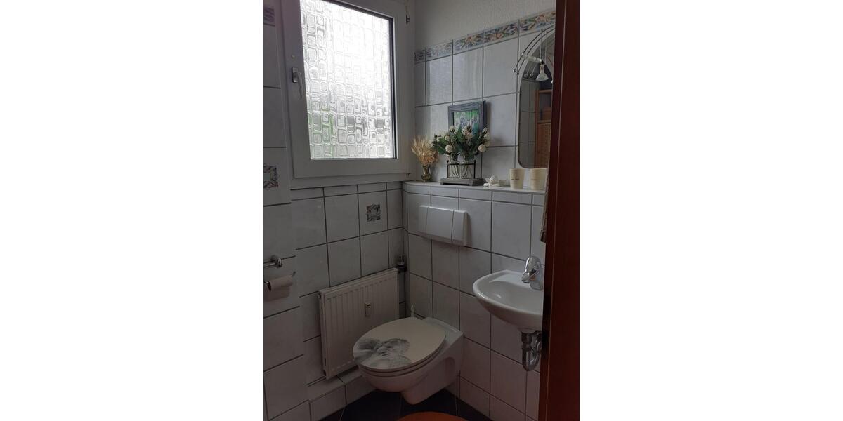 Maisonettenwohnung Sprockhövel - 5 Zimmer, 120 m&sup2;, 360.000&euro; | Angebot:26933284