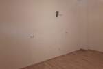 Etagenwohnung Gladbeck Brauck - 4 Zimmer, 115 m&sup2;, 690&euro; | Angebot:25727769