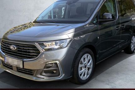 Ford Tourneo Connect 1.500 km 28.749 &euro; Dortmund 44149