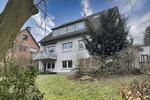 Dachgeschoßwohnung Essen Stadtbezirk VIII - 1 Zimmer, 50 m&sup2;, 500&euro; | Angebot:26547037