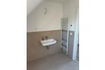 Dachgeschoßwohnung Oberhausen Rothebusch - 2 Zimmer, 67 m&sup2;, 780&euro; | Angebot:25591756