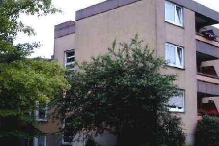 Wohnung Bochum Hiltrop - 2 Zimmer, 45 m&sup2;, 455&euro; | Angebot:27408534