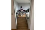Dachgeschoßwohnung Recklinghausen Berghausen - 3 Zimmer, 60 m&sup2;, 480&euro; | Angebot:26341736