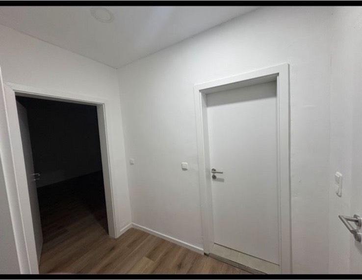 Erdgeschoßwohnung Bottrop Boy - 2 Zimmer, 65 m&sup2;, 600&euro; | Angebot:24401469