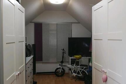 Wohnung zu Verkaufen zimmer