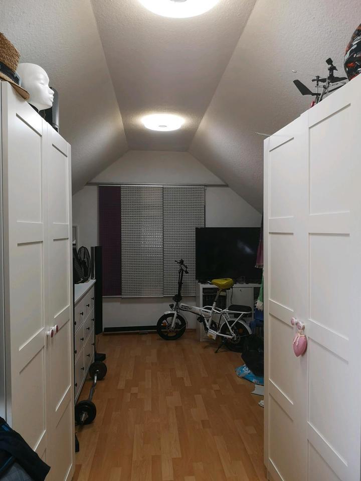 Wohnung zu Verkaufen zimmer