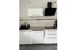 Doppelhaushälfte Essen Stadtbezirk VI - 6 Zimmer, 110 m&sup2;, 320.000&euro; | Angebot:26147699