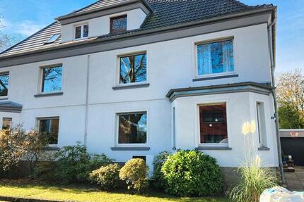 Haus Dortmund Hombruch - 5 Zimmer, 154 m&sup2;, 640.000&euro; | Angebot:26425393