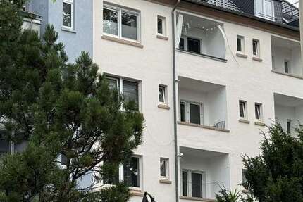 Wohnung zum Kaufen in Dortmund 259.000 € 85.65 m² 3 zimmer