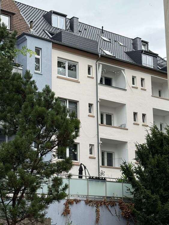 Wohnung zum Kaufen in Dortmund 259.000 € 85.65 m² 3 zimmer