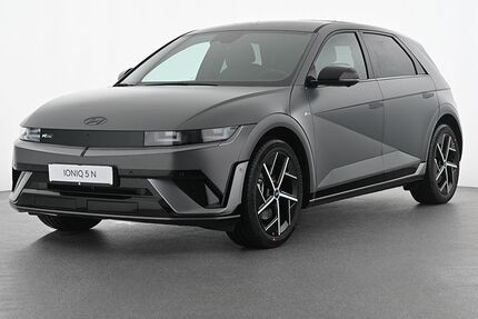 Hyundai IONIQ 5 2.999 km 48.980 &euro; Essen 45143