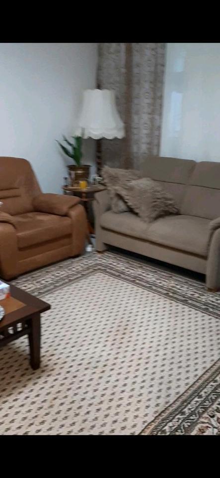 74 qm Wohnung zum Verkauf , ohne Makler Kosten zimmer