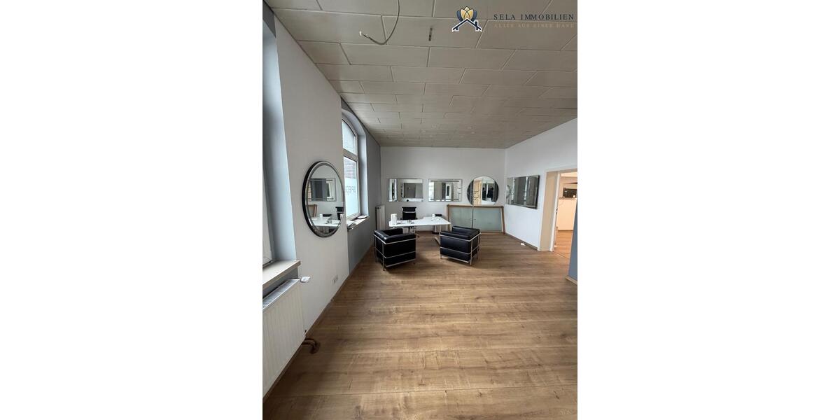 Gewerbeobjekt Dortmund Innenstadt Nord - 700&euro; | Angebot:26138052