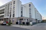 Etagenwohnung Essen Stadtkern - 1 Zimmer, 40 m&sup2;, 510&euro; | Angebot:26385476