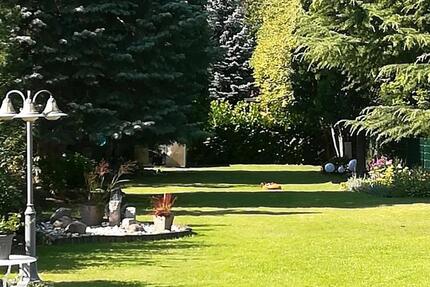 Doppelhaushälfte in Waltrop zu verkaufen zimmer