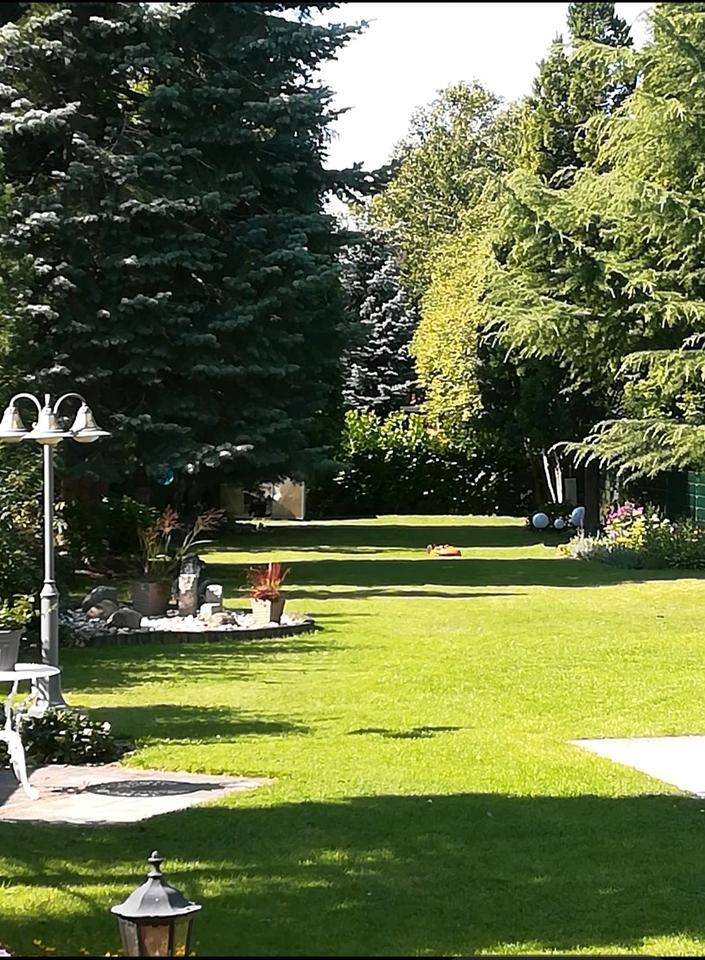 Doppelhaushälfte in Waltrop zu verkaufen zimmer