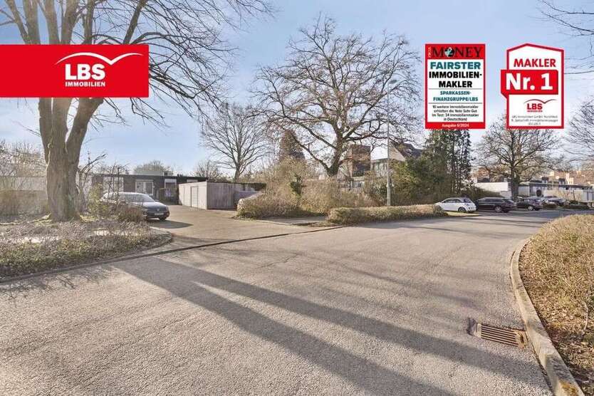 Haus zum Kaufen in Dorsten 369.000 € 130 m²