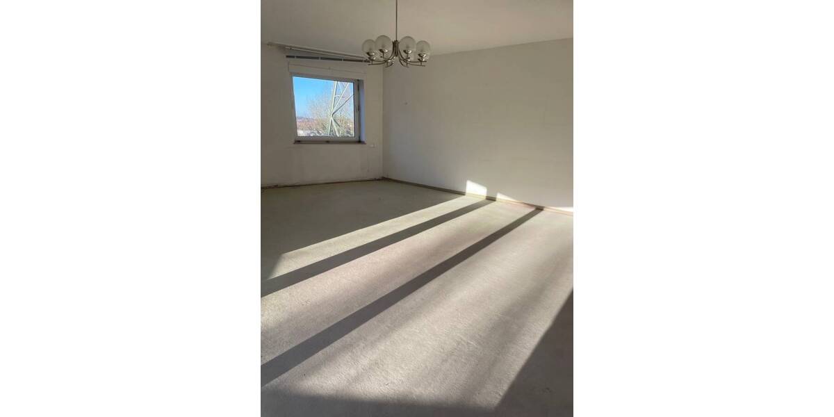 Etagenwohnung Dortmund Wellinghofen - 4 Zimmer, 114 m&sup2;, 168.000&euro; | Angebot:26419179