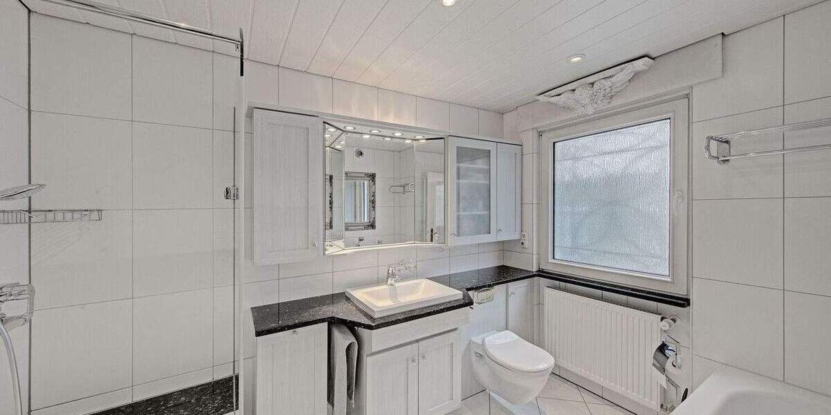 Mehrfamilienhaus, Wohnhaus Dortmund Wichlinghofen - 1 Zimmer, 351 m&sup2;, 890.000&euro; | Angebot:25318136