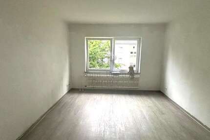 Wohnung zum Mieten in Dortmund 460 € 56 m²