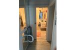Etagenwohnung Mülheim an der Ruhr Dümpten - 3 Zimmer, 63 m&sup2;, 160.000&euro; | Angebot:26945375