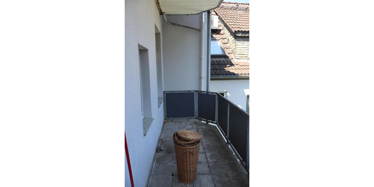 Etagenwohnung Essen Stadtbezirk IX - 3 Zimmer, 84 m&sup2;, 235.000&euro; | Angebot:27114751