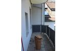 Etagenwohnung Essen Stadtbezirk IX - 3 Zimmer, 84 m&sup2;, 235.000&euro; | Angebot:27114751