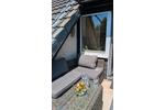 Maisonettenwohnung Mülheim an der Ruhr Rechtsruhr-Nord - 2.5 Zimmer, 54 m&sup2;, 119.000&euro; | Angebot:26961496