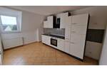 attraktive Wohnung in zentraler Lage inkl. moderner Einbauküche 2 zimmer