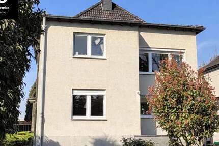 Wohnung Herne Sodingen - 2 Zimmer, 78 m&sup2;, 175.000&euro; | Angebot:26020566