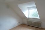 Dachgeschoßwohnung Dortmund Mengede - 2.5 Zimmer, 52 m&sup2;, 400&euro; | Angebot:25340748
