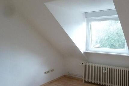 Wohnung Dortmund Mengede - 2.5 Zimmer, 52 m&sup2;, 400&euro; | Angebot:25340748