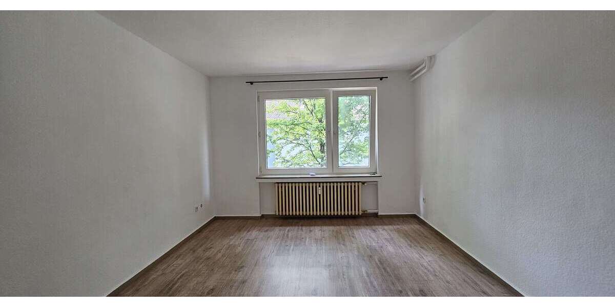 Etagenwohnung Marl Drewer - 2 Zimmer, 50 m&sup2;, 500&euro; | Angebot:27147658
