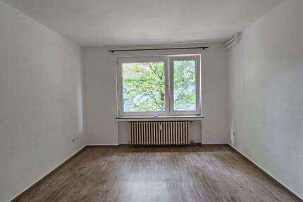 Wohnung Marl Drewer - 2 Zimmer, 50 m&sup2;, 500&euro; | Angebot:27147658