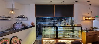 HOCHWERTIG UND MODERN - Gewerbeobjekt Mülheim an der Ruhr Rechtsruhr-Nord | Angebot:25070477