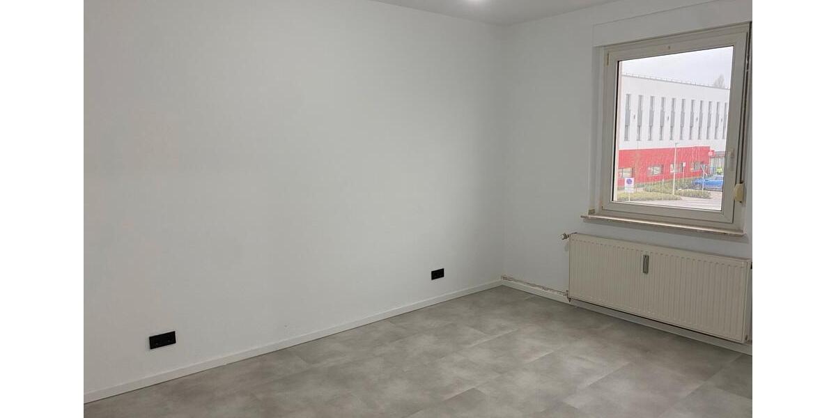 Etagenwohnung Selm - 3 Zimmer, 65 m&sup2;, 850&euro; | Angebot:25408477