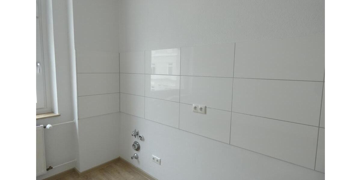 Etagenwohnung Essen Stadtbezirk III - 3 Zimmer, 75 m&sup2;, 725&euro; | Angebot:24837259