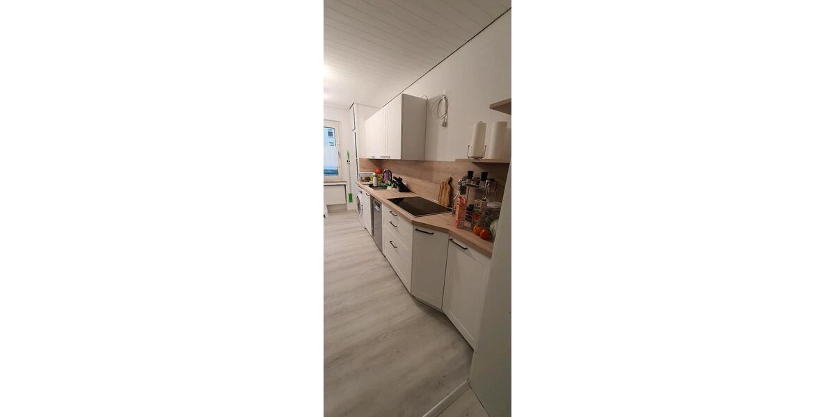 Etagenwohnung Bochum Werne - 3 Zimmer, 64 m&sup2;, 180.000&euro; | Angebot:26994418